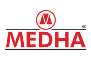 Medha-Servo-Drives-Pvt.-Ltd