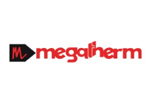 Megatherm