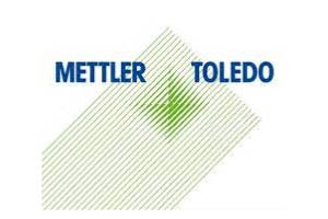 Mettler‐Toledo-India-Pvt-Ltd