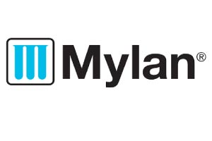 Mylan-Labs-Inc