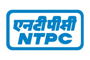 National-Thermal-Power--Corporation
