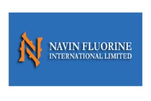 Navin-Fluorine-International-Ltd