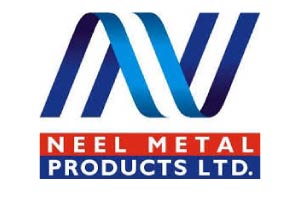 Neel-Metal-Products-Ltd