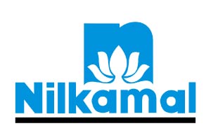 Nilkamal-Plastics-Ltd