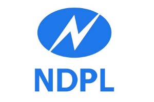 North-Delhi-Power-Ltd