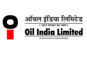 OIL-India-Limited