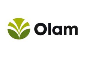 Olam-Agro-India-Ltd