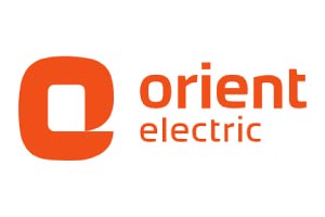 Orient-Electric-Limited
