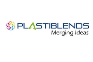 PLASTIBLENDS-INDIA-LIMITED