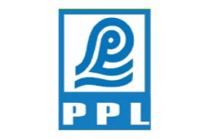 Paradeep-Phosphates-Limited