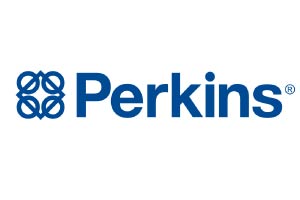 Perkins-India-Private-Limited
