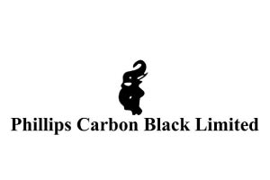 Philips-Carbon-Black
