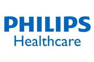 Philips-Healthcare-Ltd