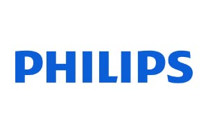 Philips-Lifestyle-Entertainment
