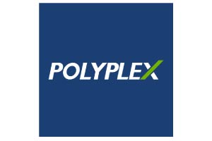 Polyplex-Corporation-Ltd