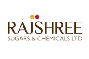 Rajashree-Sugars