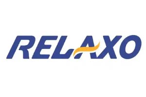 Relaxo-Footwear-Ltd