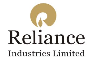 Reliance-Industries-Ltd