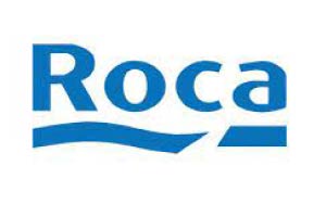 Roca-Bathroom-Products-Pvt-Ltd