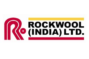 Rockwool-India-Pvt-Ltd