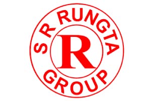 Rungta-Mines-Limited