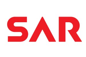 SAR-Group