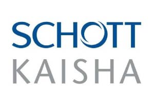 SCHOTT-KAISHA-PRIVATE--LIMITED