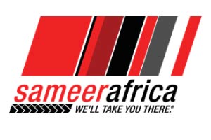 Sameer-Africa-Ltd--Sameer-Africa-Ltd