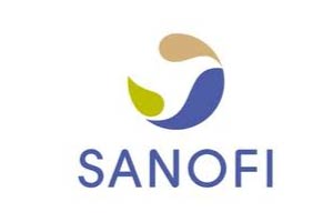 Sanofi-India-Limited