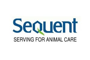 Sequent-Scientific-Ltd