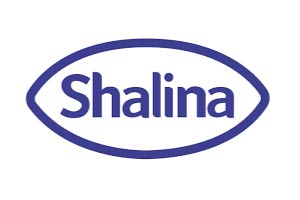 Shalina-Laboratories-Pvt.-Ltd