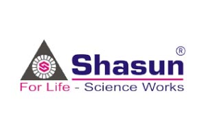 Shasun-Pharmaceuticals-Limited