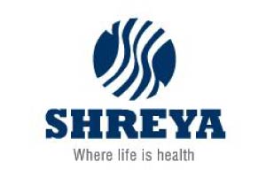 Shreya-Life-Sciences-Pvt.-Ltd
