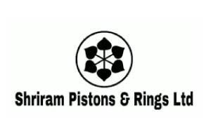 Shriram-Pistons-and-Rings-Ltd