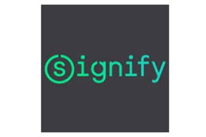 Signify-Innovations-India-Limited
