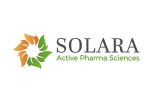 Solara-Active-Pharma-Sciences--Limited