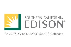 Southern-California-Edison