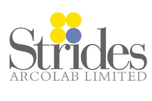 Strides-ARCOLAB-Ltd
