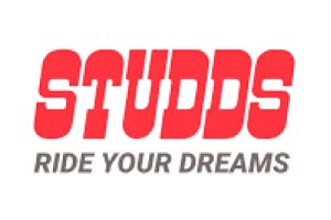 Studds-Accessories-Limited