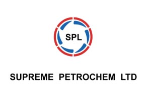 Supreme-PetrochemicalsLtd
