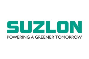 Suzlon-Energy
