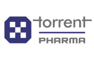 TORRENT-Pharmaceuticals-Ltd