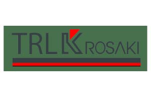 TRL-Krosaki-Refractories--Limited