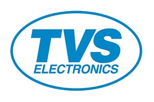 TVS-Electronics