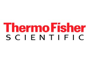 Thermo-Fisher-Scientific-India--Pvt-Ltd