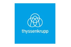 ThyssenKrupp-Industries-India--Pvt.-Ltd