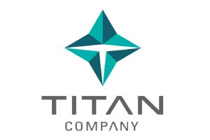 Titan-Industries-Ltd