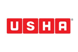 Usha-International-Ltd