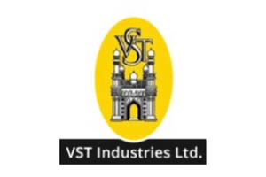 VST-Industries-Ltd