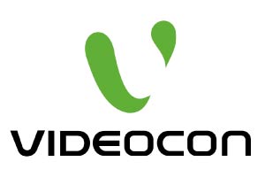 Videocon-Industries-Limited